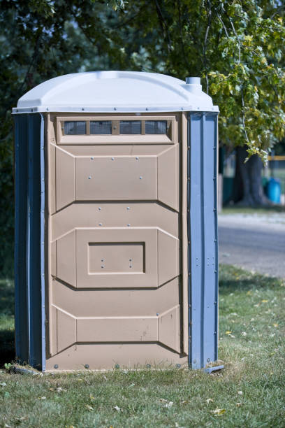 Best Affordable portable toilet rental  in Gordonsville, VA