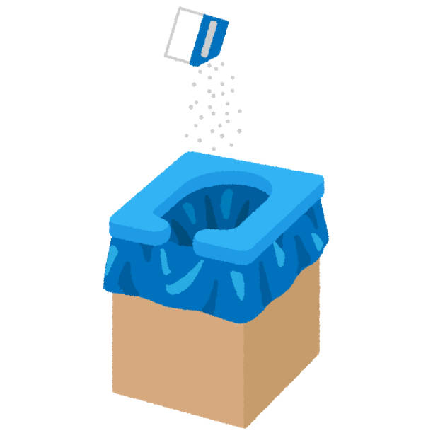 Best Handicap porta potty rental  in Gordonsville, VA